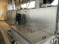 1993 brüel f-u-d6-1x9000 kratten waslijn - afbeelding 24 van  40