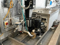 1993 brüel f-u-d6-1x9000 kratten waslijn - afbeelding 26 van  40