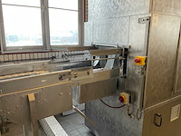 1993 brüel f-u-d6-1x9000 kratten waslijn - afbeelding 31 van  40