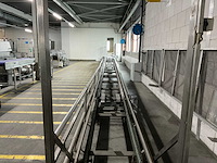 1993 brüel f-u-d6-1x9000 kratten waslijn - afbeelding 33 van  40