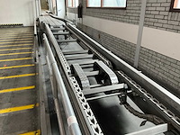 1993 brüel f-u-d6-1x9000 kratten waslijn - afbeelding 38 van  40