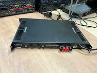 1993 carver pm125 versterker - afbeelding 3 van  4