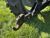 1993 case ih - 5120 - afbeelding 4 van  36