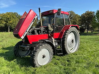 1993 case ih - 5120 - afbeelding 13 van  36