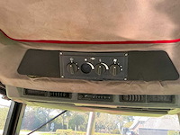 1993 case ih - 5120 - afbeelding 25 van  36