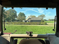 1993 case ih - 5120 - afbeelding 28 van  36