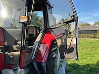 1993 case ih - 5120 - afbeelding 29 van  36