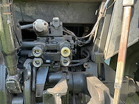 1993 case ih - 5120 - afbeelding 36 van  36