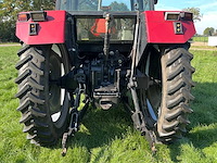 1993 case ih - 5120 - afbeelding 2 van  35