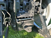 1993 case ih - 5120 - afbeelding 3 van  35