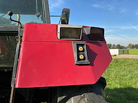 1993 case ih - 5120 - afbeelding 6 van  35