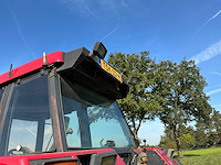 1993 case ih - 5120 - afbeelding 7 van  35