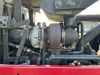 1993 case ih - 5120 - afbeelding 15 van  35