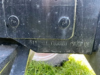 1993 case ih - 5120 - afbeelding 17 van  35