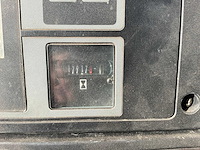 1993 case ih - 5120 - afbeelding 21 van  35