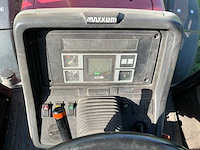 1993 case ih - 5120 - afbeelding 22 van  35