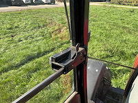 1993 case ih - 5120 - afbeelding 26 van  35