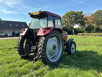 1993 case ih - 5120 - afbeelding 33 van  35