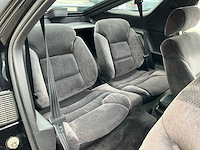 1993 chrysler daytona gt 2.5 turbo personenauto - afbeelding 25 van  39