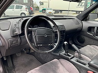 1993 chrysler daytona gt 2.5 turbo personenauto - afbeelding 2 van  36
