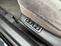 1993 chrysler daytona gt 2.5 turbo personenauto - afbeelding 3 van  36