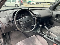 1993 chrysler daytona gt 2.5 turbo personenauto - afbeelding 4 van  36