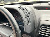 1993 chrysler daytona gt 2.5 turbo personenauto - afbeelding 7 van  36