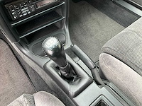1993 chrysler daytona gt 2.5 turbo personenauto - afbeelding 10 van  36