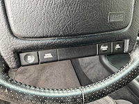 1993 chrysler daytona gt 2.5 turbo personenauto - afbeelding 11 van  36