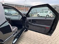 1993 chrysler daytona gt 2.5 turbo personenauto - afbeelding 13 van  36
