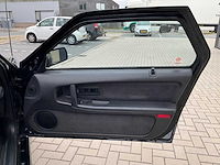 1993 chrysler daytona gt 2.5 turbo personenauto - afbeelding 14 van  36
