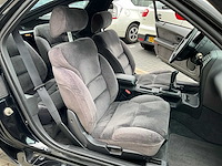 1993 chrysler daytona gt 2.5 turbo personenauto - afbeelding 16 van  36