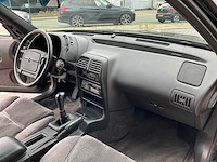 1993 chrysler daytona gt 2.5 turbo personenauto - afbeelding 17 van  36