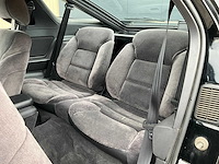 1993 chrysler daytona gt 2.5 turbo personenauto - afbeelding 18 van  36