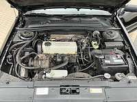 1993 chrysler daytona gt 2.5 turbo personenauto - afbeelding 20 van  36