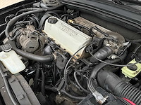 1993 chrysler daytona gt 2.5 turbo personenauto - afbeelding 22 van  36