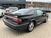 1993 chrysler daytona gt 2.5 turbo personenauto - afbeelding 21 van  36