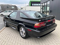 1993 chrysler daytona gt 2.5 turbo personenauto - afbeelding 32 van  36