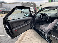 1993 chrysler daytona gt 2.5 turbo personenauto - afbeelding 33 van  36