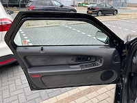 1993 chrysler daytona gt 2.5 turbo personenauto - afbeelding 34 van  36
