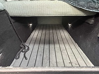 1993 crownline 225ccr 7.4l mercruiser v8 ±300 pk + trailer - afbeelding 8 van  26
