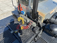 1993 daf terminal trekker - afbeelding 3 van  36