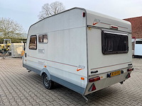 1993 delta caravans 3900 sk caravan - afbeelding 13 van  23