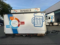 1993 ewers apv-n tap aanhangwagen - afbeelding 13 van  22