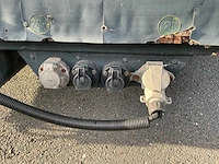 1993 ewers apv-n tap aanhangwagen - afbeelding 11 van  22
