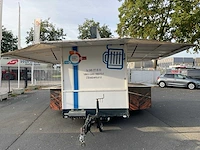 1993 ewers apv-n tap aanhangwagen - afbeelding 3 van  22