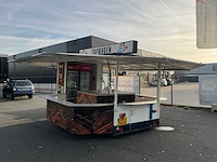 1993 ewers apv-n tap aanhangwagen - afbeelding 6 van  22
