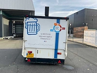 1993 ewers apv-n tap aanhangwagen - afbeelding 6 van  22