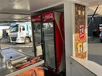 1993 ewers apv-n tap aanhangwagen - afbeelding 13 van  22
