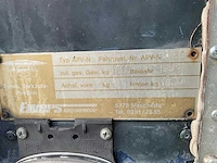 1993 ewers apv-n tap aanhangwagen - afbeelding 2 van  22